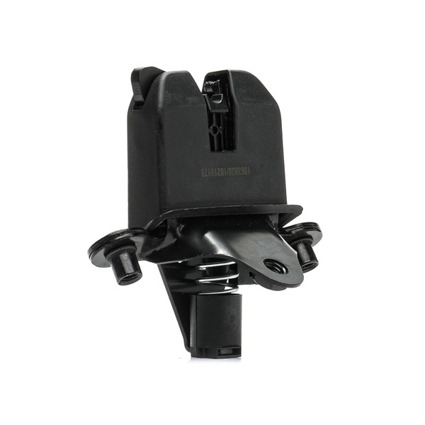 RIDEX 1362T0056 Takaluukun lukko Skoda Octavia 2 1.4 80 hv BUD