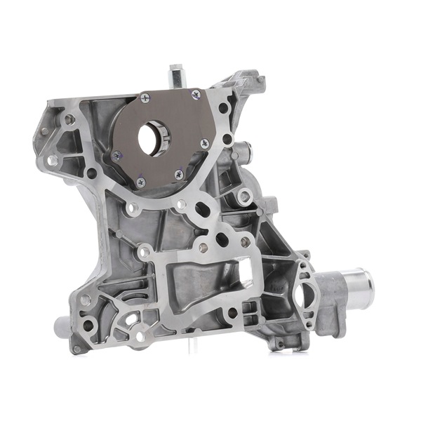 STARK SKOPM-1700141 Bomba de óleo VAUXHALL Astra Mk6 (J) Carrinha (P10) 1.6 116 cv A 16 XER