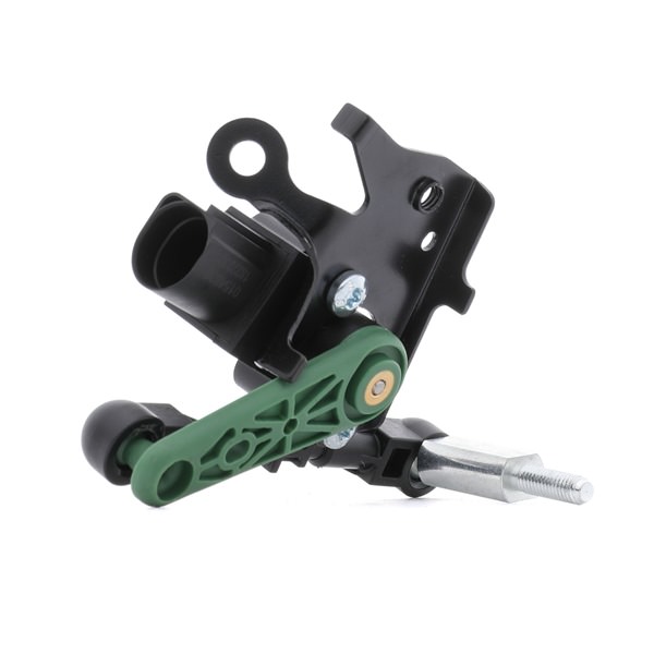STARK SKSX-1450037 Ajovalon säätömoottori Audi A6 C7 Avant RS6 4.0 quattro 560 hv CWUB