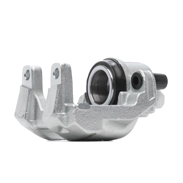 RIDEX 78B2314 Jarrusatula BMW X3 F25 xDrive30d 3.0 277 hv N57 D30 A