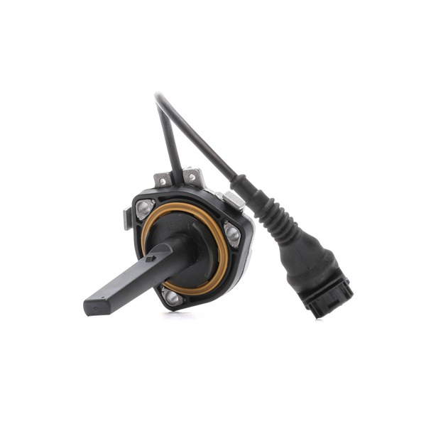 1289S0041 RIDEX Sensor, Motorölstand Preis