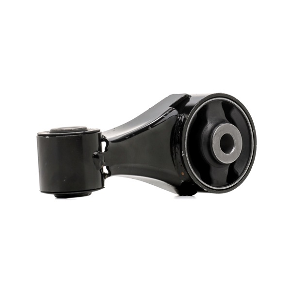 TOYOTA STARK Motorupphängning SKEM-0660959