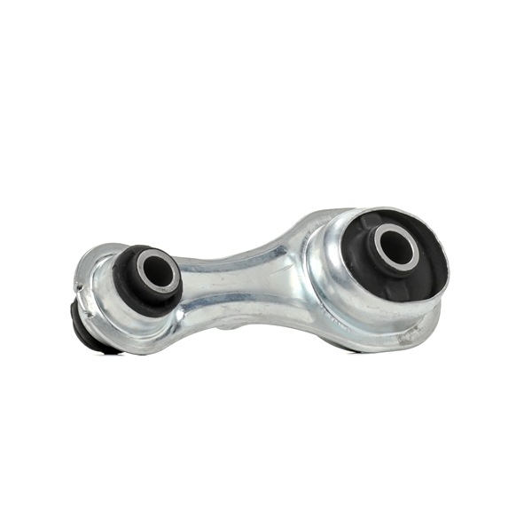 RENAULT STARK Supporto Motore SKEM-0660960