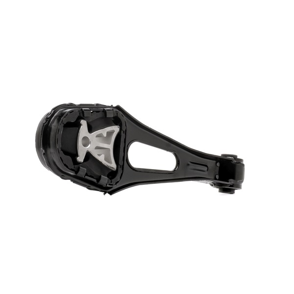 FORD STARK Zampa motore SKEM-0660963