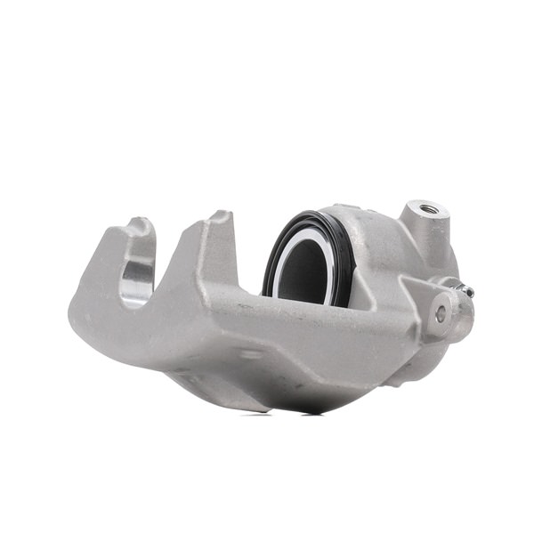 RIDEX 78B2317 Bremsekaliber Mercedes S204 C 250 CDI 2.2 (204.203) 204 HK OM 651.911