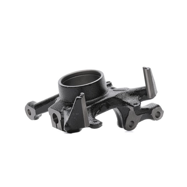 RIDEX 1159S0129 Steering knuckle VW Jetta 2 1.8 Syncro 98 hp 1P