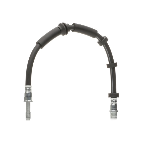SKBH-0821294 STARK Bremsschlauch Hinterachse, 445mm