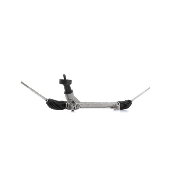 VW RIDEX Zahnstangenlenkung 286S0774
