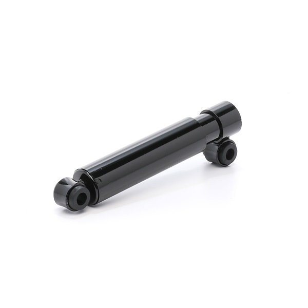 854S18416 Amortisseur RIDEX Fiat prix