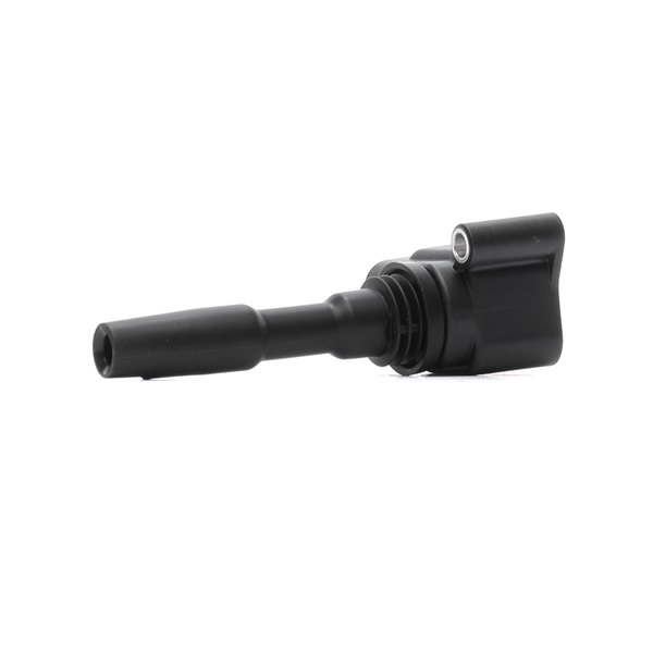 RIDEX 689C0449 Stroomverdeler rotor 1.5 TSI 150 Pk DXDB