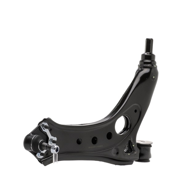 STARK SKCA-00560920 Querlenker Audi A2 8Z0 1.4 TDI 75 PS BHC