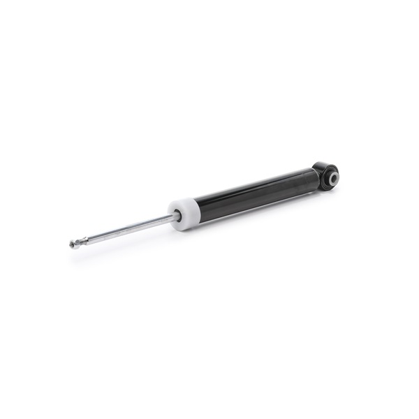 RIDEX 854S18417 Støddæmper Mini Cabriolet F57 Cooper S 178 HK B48 A20 F