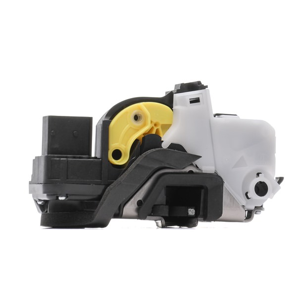RIDEX 1361D0292 Cilindretto serratura 1.2 69 CV B 12 XEL