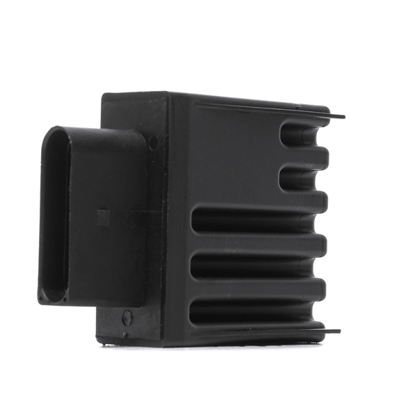 RIDEX 1111R0041 Blinkerrelais 2.0 TDI 136 PS CRLC
