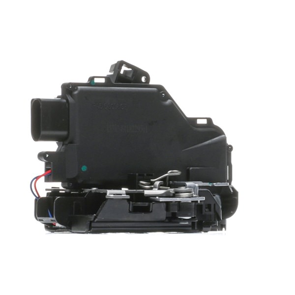 AUDI RIDEX Türschlösser 1361D0295