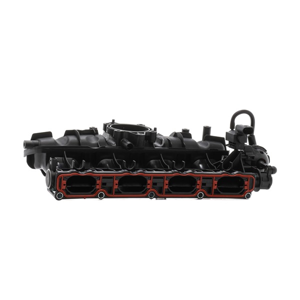 AUDI STARK Collettore di aspirazione SKFIM-3160069