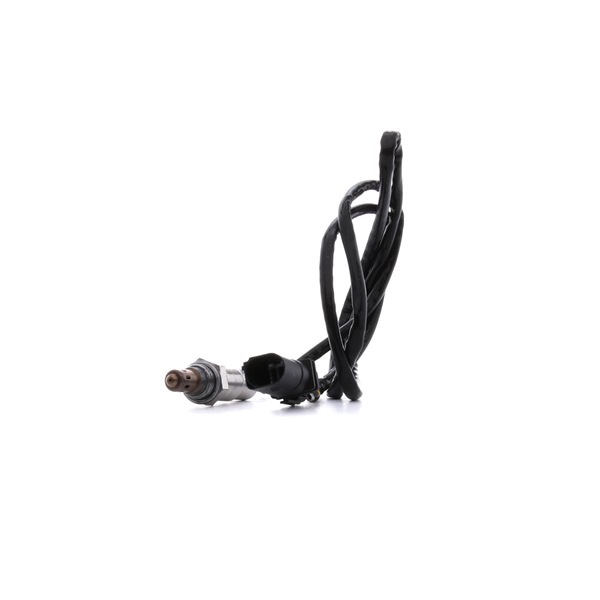 RIDEX 3922L0846 Sonde lambda (NOx) VW Golf Alltrack 1.6 TDI 4motion 110CV 2014