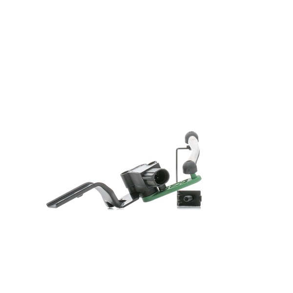 RIDEX 3721S0040 Motor regulador de farol Skoda Superb 3V3 2.0 TDI 4x4 190 cv DFHA