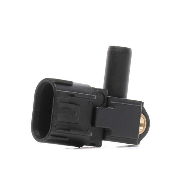 RIDEX 4272S0067 Exhaust pressure sensor FORD Transit Mk7 Platform / Chassis (V363) 2.0 EcoBlue 4x4 130 hp YMR6