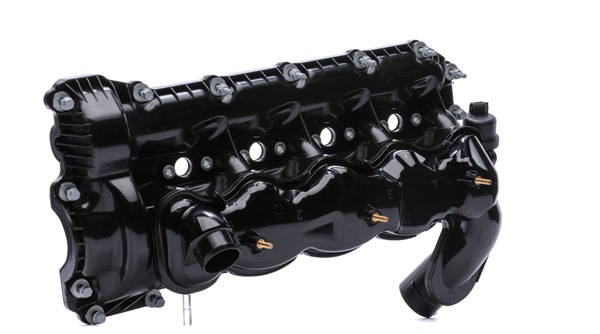 RIDEX 977C0083 Chiuloasa Range Rover Sport L320 3.6 D 4x4 272 CP 368DT(LION)