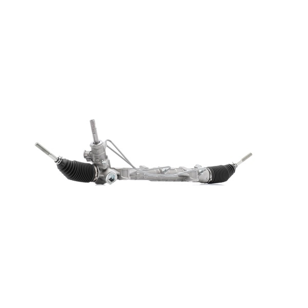 RIDEX 286S0778 Tandstang Dacia Dokker Express 1.5 dCi 84 HK K9K 838