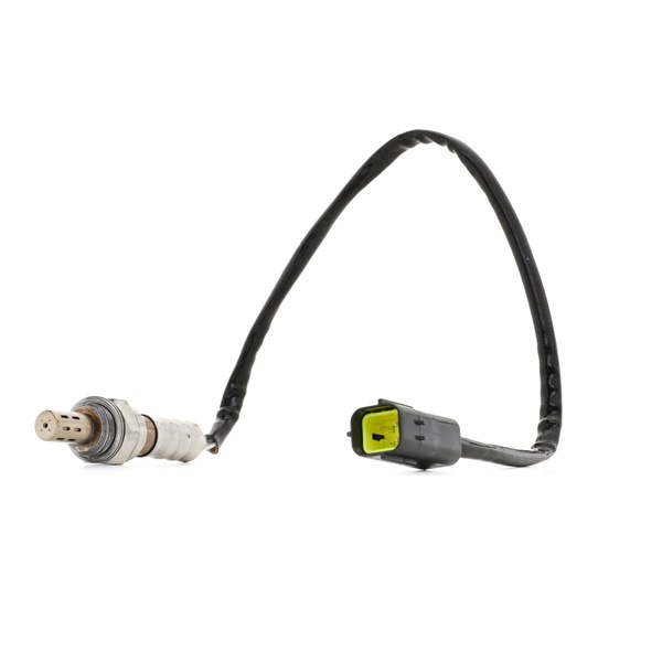 Buy cheap 3922L0850 Oxygen sensor from RIDEX 96418970, 96423429, 96418970, 96423429, 96418970, 96423429