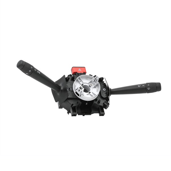 FIAT MAGNETI MARELLI Sistem spalare parbriz 000043112010