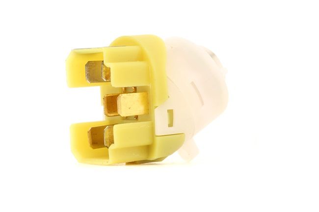 MAGNETI MARELLI 000050033010 Interruptor de ignição VW T4 Van 2.5 TDI Syncro 102 cv AXL