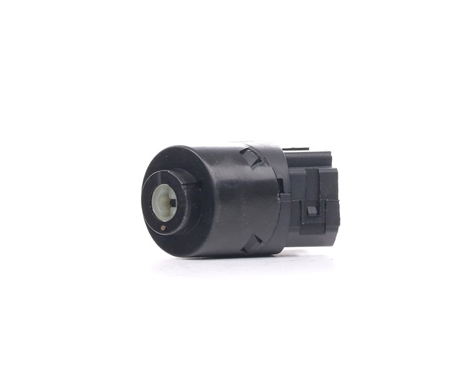 MAGNETI MARELLI 000050034010 Contactslot Passat 3a5 1.6 TD 80 Pk SB