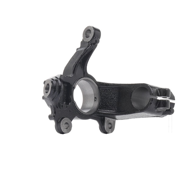 VOLVO RIDEX Zwrotnica koła 1159S0130