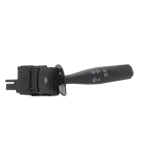 PEUGEOT MAGNETI MARELLI Kombischalter 000050093010