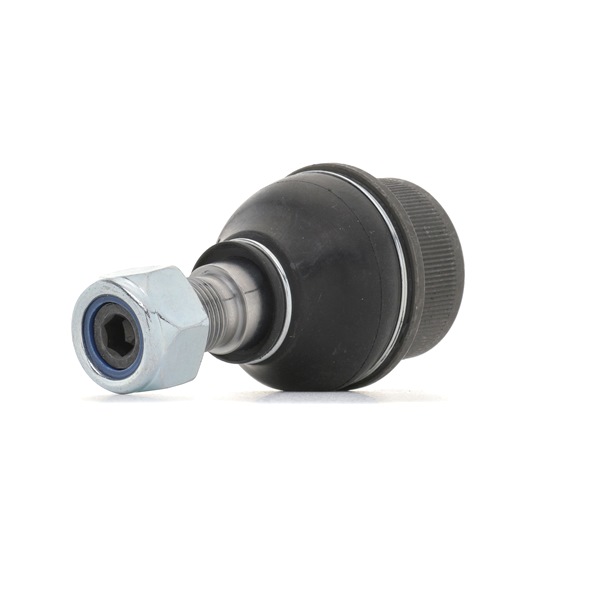IVECO RIDEX Alatukivarren pallonivel 2462S0522