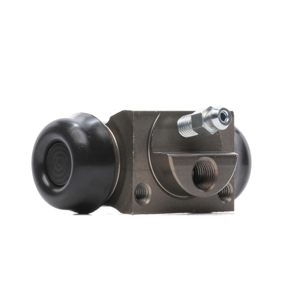 VAUXHALL RIDEX Bombín de freno de rueda 277W0260