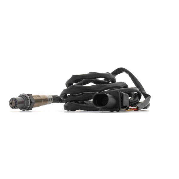 RIDEX 3922L0853 Lambda anturi Porsche Cayenne 92A 3.0 S E-Hybrid 416 hv MCG.EA