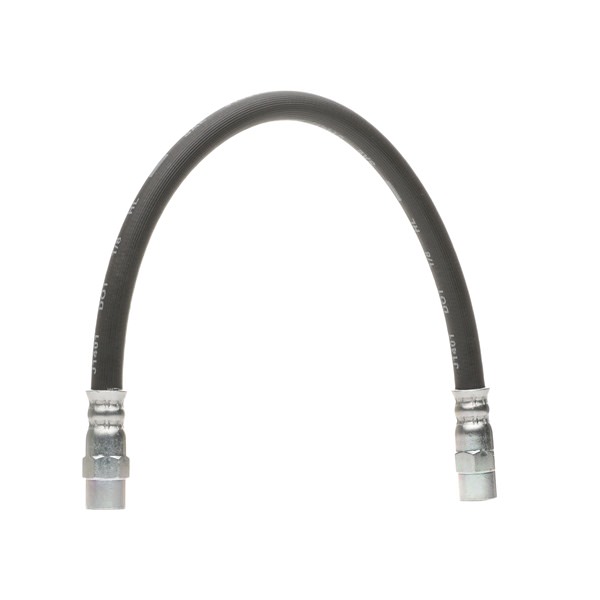 Kjøp billig SKBH-0821306 Bremserør bakaksel, 335mm fra STARK 0015602500, 15602500, 48094