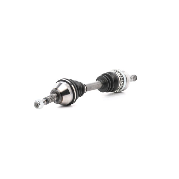 RIDEX 13D1106 Tripod hub 1.9 CDTI (L48) 120 hp Z 19 DT