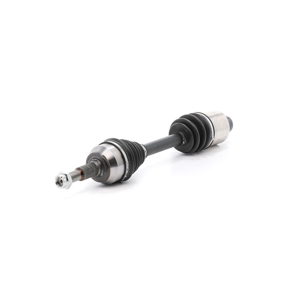 RIDEX 13D1107 Tripodestern 4.7 V8 4x4 303PS 2008