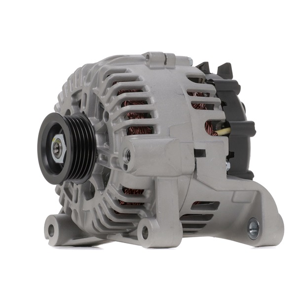 RIDEX 4G1579 Lichtmaschine Mini Paceman R61 2.0 Cooper SD ALL4 136 PS N47 C20 A