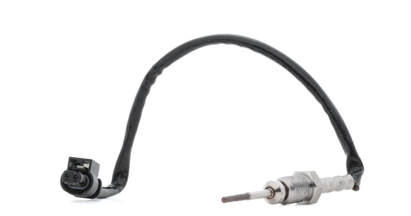 RIDEX 3938E0366 Sensore di temperatura BMW F34 318d 2.0 136 CV N47 D20 C