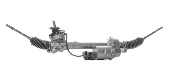 RIDEX REMAN 286S0254R Lenkgetriebe Tiguan 5N 1.4 TSI 4motion 150PS 2016