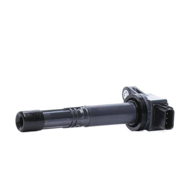 HONDA RIDEX Tändspole 689C0452