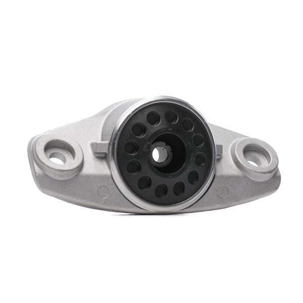 RIDEX 1180S1355 Schroefset 2.5 GDi HTRAC 189 Pk G4KN