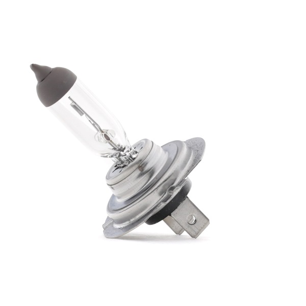 MAGNETI MARELLI 002557100000 Bec, semnalizator Opel Corsa C 1.7 DTI (F08, F68) 75 CP Y 17 DT