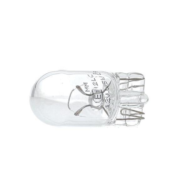 003922100000 MAGNETI MARELLI Bulb, indicator price