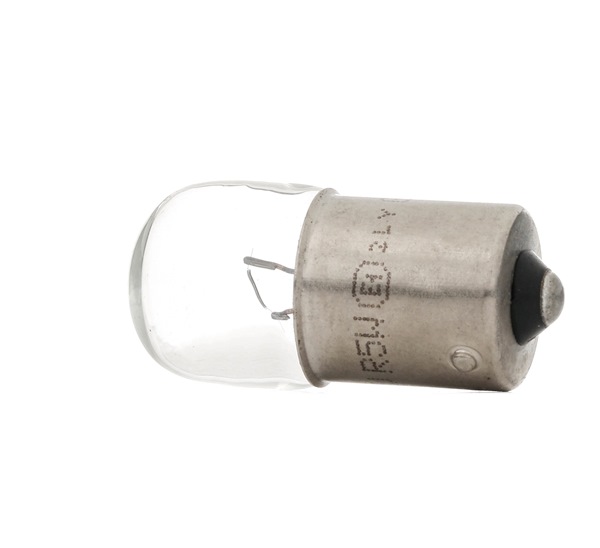 004007100000 MAGNETI MARELLI Kennzeichenbeleuchtung, Birne