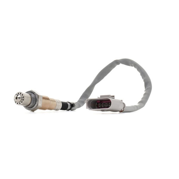 RIDEX 3922L0862 Lambdasonde Audi A6 C7 4g 2.0 TFSI quattro 252 hk CYNB