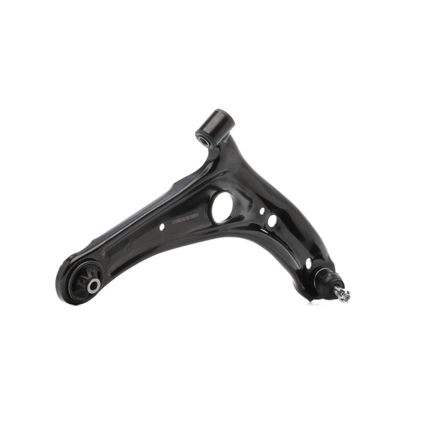 STARK SKCA-00560956 Ψαλίδια Toyota Yaris Mk1 1.3 (SCP12_, SCP13_) 87 PS 2SZ-FE