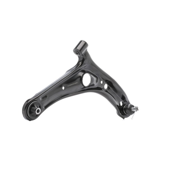 RIDEX 273C2452 Ψαλίδια Toyota Yaris Mk1 1.3 (SCP12_, SCP13_) 87 PS 2SZ-FE