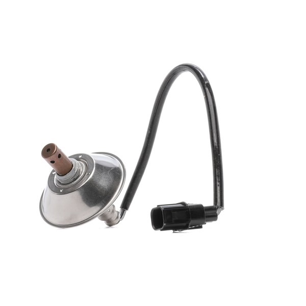 RIDEX 3922L0863 Lambdasond (NOx, O2) Honda CRZ ZF 1.5 IMA (ZF2) 137 hk LEA1