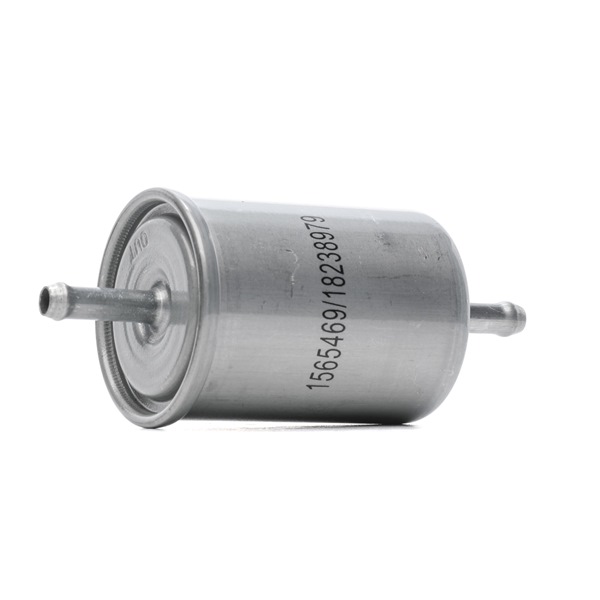 AUTOBIANCHI RIDEX Spritfilter 9F0831